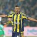 Adana Demirspor’dan sürpriz atılım: Luis Nani tekrar Türkiye’ye geliyor!