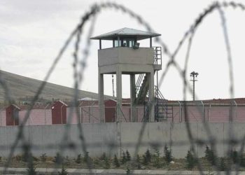 Af yasası kimleri kapsıyor? 2023 af yasası ne vakit çıkacak?