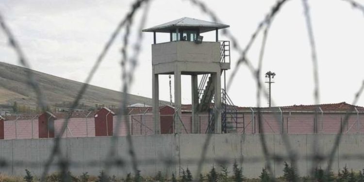 Af yasası kimleri kapsıyor? 2023 af yasası ne vakit çıkacak?