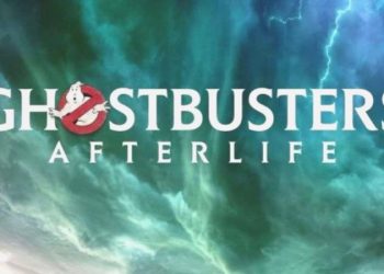 After Life 2’nin çekimleri tamamlandı