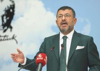 Ağbaba’dan iktidara ‘torba kanun’ reaksiyonu: Ulusal dayanışma değil, ulusal dolandırma paketi