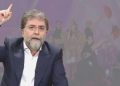 Ahmet Hakan Coşkun’dan AKP’ye ‘konser’ uyarısı: ‘Seçimleri neden kaybettik?’ diye düşünmek zorunda kalırlar