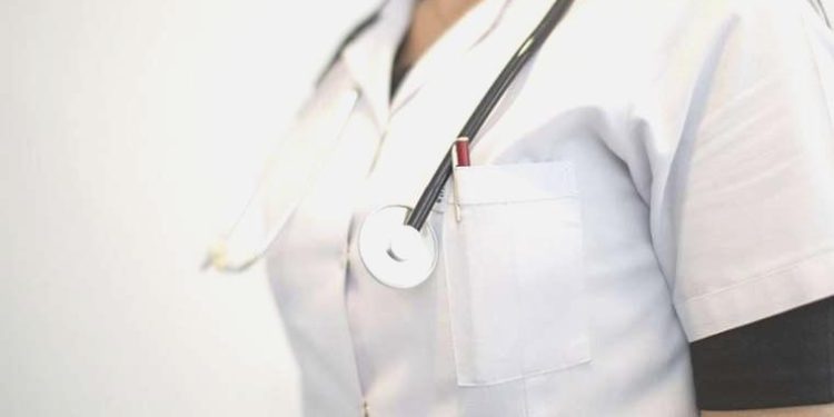 Aile tabipleri CİMER’e başvurdu