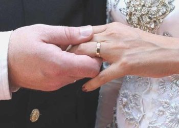 Aile ve Toplumsal Hizmetler Bakanlığı’ndan ‘evlilik kredisi’ vaadiyle dolandırıcılığa karşı uyarı!