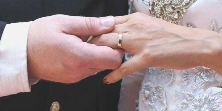 Aile ve Toplumsal Hizmetler Bakanlığı’ndan ‘evlilik kredisi’ vaadiyle dolandırıcılığa karşı uyarı!