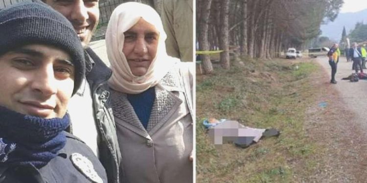 Ailesinden 4 kişiyi katletmişti… ‘Özel harekatçı’ dehşetinde yeni detaylar ortaya çıktı: ‘Üzerinize şarjör boşaltacağım’ demiş