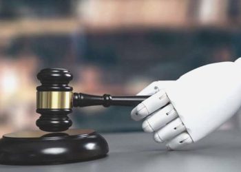 Akademisyenler yapay zekâ sempozyumu düzenledi: “Hukuk yapay zekâ konusunda çok tedirgin”