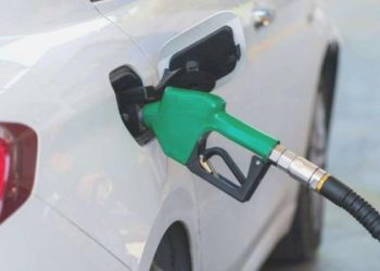 Akaryakıta gelen ÖTV artırımına reaksiyon yağdı: ‘Seçimden evvel refah vaat edenler, seçimden sonra artırım olup yağıyorlar’