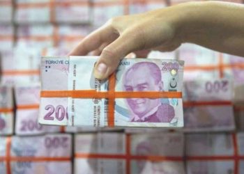 AKP’li Beykoz Belediyesi sıhhat alanını satmak için çabalıyor