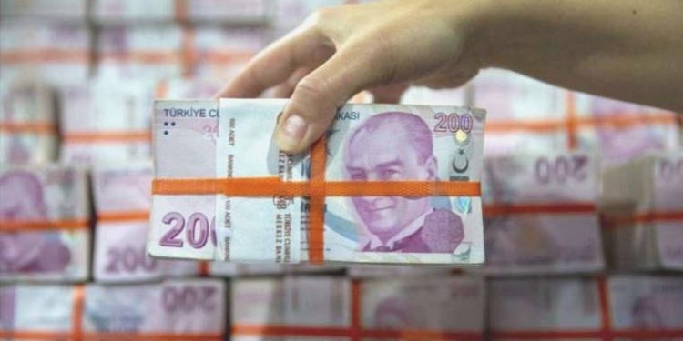 AKP’li Beykoz Belediyesi sıhhat alanını satmak için çabalıyor