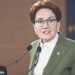 Akşener’den partililere ‘CHP ile mümkün ittifak’ iletisi: Evvel kendi adayımız