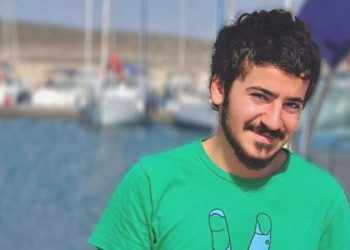 Ali İsmail Korkmaz’ın katlinin 10. yılında anne Emel Korkmaz: “Hala birinci günün acısını yaşıyorum, katillerin hepsi dışarıda”