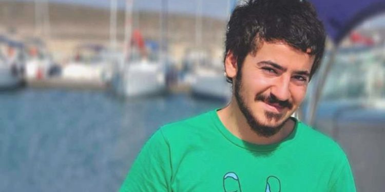 Ali İsmail Korkmaz’ın katlinin 10. yılında anne Emel Korkmaz: “Hala birinci günün acısını yaşıyorum, katillerin hepsi dışarıda”