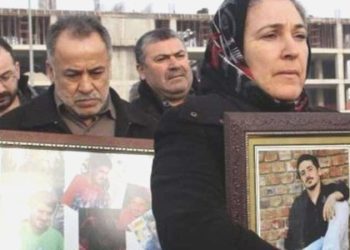 Ali İsmail Korkmaz’ın Seyahat Direnişinde katledilmesinin üzerinden 10 yıl geçti: ‘Yüreğimiz yanıyor’