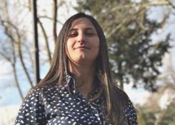 Alkol kıymetinin yasal sonun altında olduğunu ispat etti, yazılan cezayı iptal ettirdi