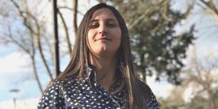 Alkol kıymetinin yasal sonun altında olduğunu ispat etti, yazılan cezayı iptal ettirdi