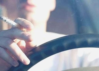 Almanya’da yeni sigara yasağı gündemde