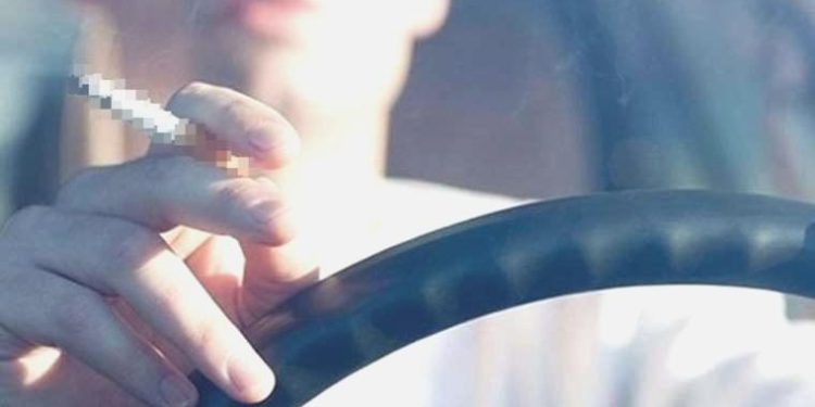 Almanya’da yeni sigara yasağı gündemde