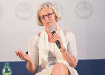 Almanya’dan Rusya’ya davet: Açlığı bir silah olarak kullanmamalı