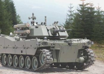 Altay olmadı Alpar’la devam