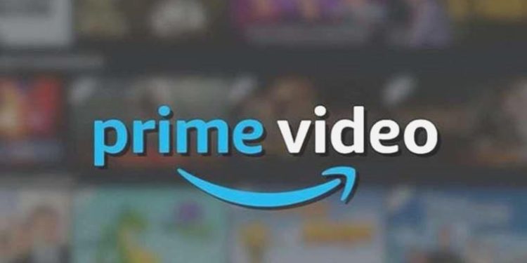 Amazon Prime Video’da Watch Party nasıl yapılır?