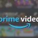 Amazon Prime Video’da Watch Party nasıl yapılır?