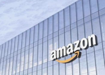 Amazon’un iRobot’u satın alma teşebbüsüne soruşturma açıldı