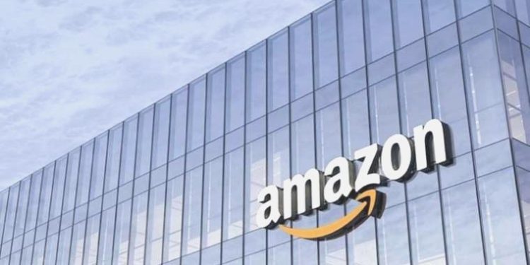 Amazon’un iRobot’u satın alma teşebbüsüne soruşturma açıldı