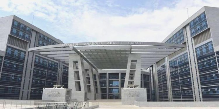 Anadolu Adliyesi’ndeki Kuran kursu faaliyete başladı