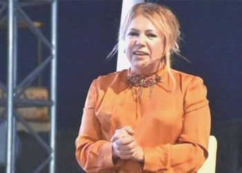 Anadolu Bayan Hareketi Derneği Lideri Saraç’tan ‘kız okulları’ yansısı