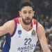 Anadolu Efes’ten ayrılan Vasilije Micic’in yeni grubu belirli oldu!