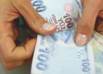 Ankara Barosu artırımları yargıya taşıyor