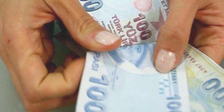 Ankara Barosu artırımları yargıya taşıyor