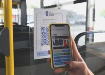 Ankara’da toplu taşımaya artırımı geldi? Ankara’da tam ve indirimli bilet ne kadar oldu?