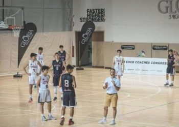 Antalya’da EuroLeague rüzgarı