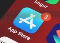 App Store tarafı için de artırım geliyor! İşte ayrıntılar