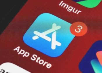 App Store tarafı için de artırım geliyor! İşte ayrıntılar