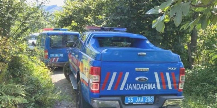 Arazi için 2 kız kardeşi ile tapu görevlisini öldüren ağabey sabıkalı çıktı