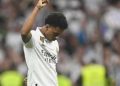 Arda Güler’e birinci beğenilen geldin iletisi Rodrygo’dan