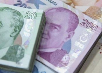 Artırım yağmuru sonrası Mahfi Eğilmez’den dikkat çeken paylaşım