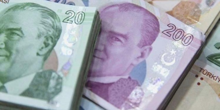 Artırım yağmuru sonrası Mahfi Eğilmez’den dikkat çeken paylaşım