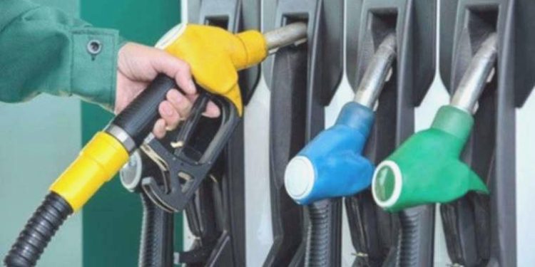 Artırım yağmuru sürüyor… Motorine yeni dev artırım yolda! 11 Temmuz 2023 aktüel akaryakıt ve motorin fiyatları