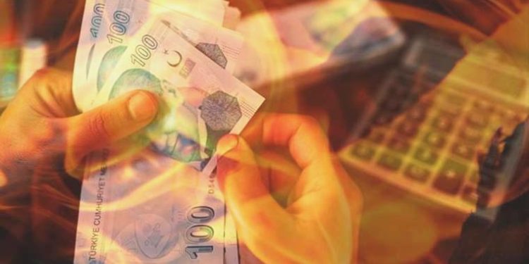 Artırım yağmuruna ekonomistler, politikler ve ünlüler sessiz kalmadı: ‘Sabahın köründe ekonomik darbe!’