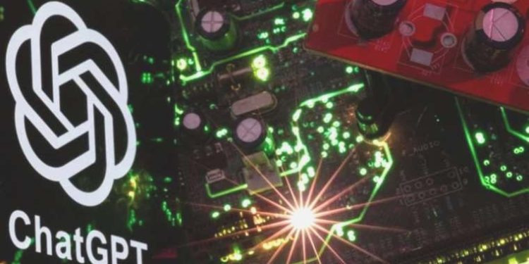 Associated Press, haber arşivini ChatGPT ile paylaşacak