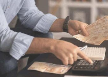 ATO’dan hijyen eserlerine yapılan KDV artırımına reaksiyon: Fakirlerin sıhhatini etkileyecek