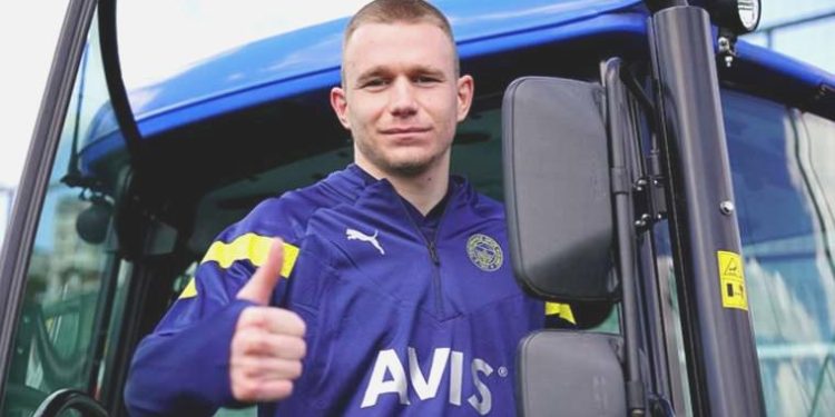 Attila Szalai kimdir, nereli, kaç yaşında? Attila Szalai hangi gruplarda futbol oynadı?