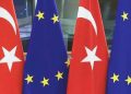 Avrupa Birliği’nden Türkiye iletisi: Önemli bir rota değişikliği yapmalı