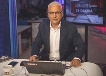 Avukat Celal Ülgen: Merdan Yanardağ’a yeni dava açılabilir