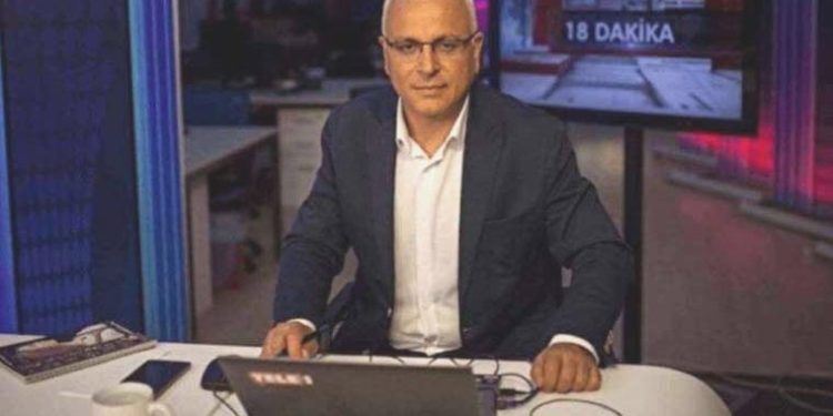 Avukat Celal Ülgen: Merdan Yanardağ’a yeni dava açılabilir