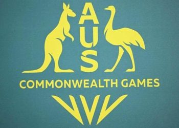 Avustralya’dan şok karar… 2026 İngiliz Milletler Topluluğu Oyunları konut sahipliğinden çekildi